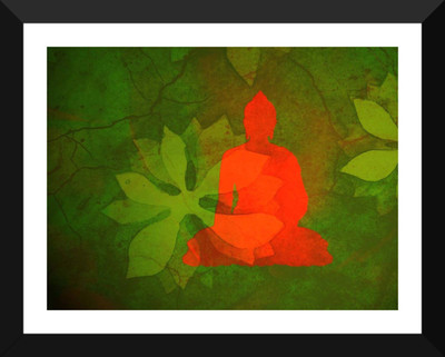 

Akhuratha Suits Fine Quality Wall Poster Paper Print(12 inch X 18 inch, Rolled)