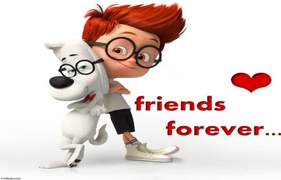

Akhuratha Friends Fine Quality Wall Poster Paper Print(12 inch X 18 inch, Rolled)