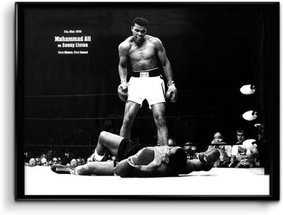 

Akhuratha Friends Fine Quality Wall Poster Paper Print(12 inch X 18 inch, Rolled)