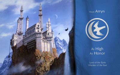 

Akhuratha Castle Fine Quality Wall Poster Paper Print(12 inch X 18 inch, Rolled)