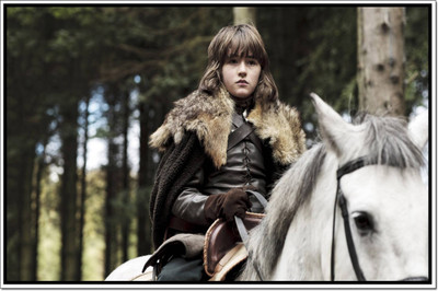 

Akhuratha Game of Thrones Fine Quality Wall Poster Paper Print(12 inch X 18 inch, Rolled)