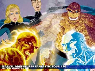 

Akhuratha Inhumans Fine Quality Wall Poster Paper Print(12 inch X 18 inch, Rolled)