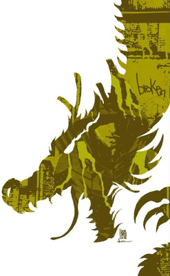 

Akhuratha Arrow Fine Quality Wall Poster Paper Print(12 inch X 18 inch, Rolled)