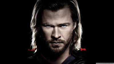 

Akhuratha Avengers Fine Quality Wall Poster Paper Print(12 inch X 18 inch, Rolled)