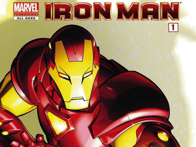 

Akhuratha Iron Man Fine Quality Wall Poster Paper Print(12 inch X 18 inch, Rolled)