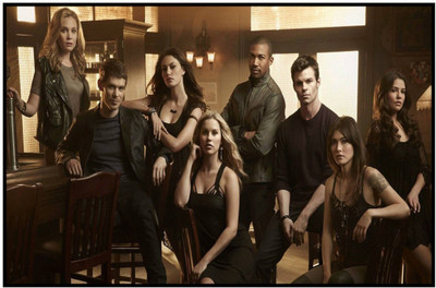

Akhuratha One Tree Hill Fine Quality Wall Poster Paper Print(12 inch X 18 inch, Rolled)