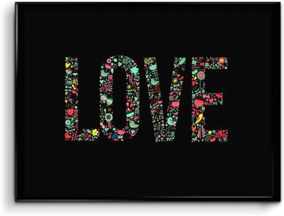 

Akhuratha Friends Fine Quality Wall Poster Paper Print(12 inch X 18 inch, Rolled)