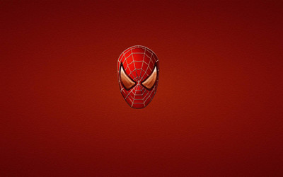 

Akhuratha Spiderman Fine Quality Wall Poster Paper Print(12 inch X 18 inch, Rolled)