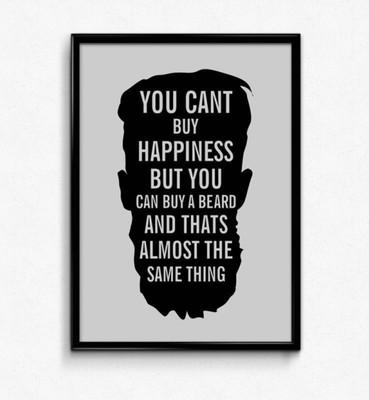 

Akhuratha Friends Fine Quality Wall Poster Paper Print(12 inch X 18 inch, Rolled)