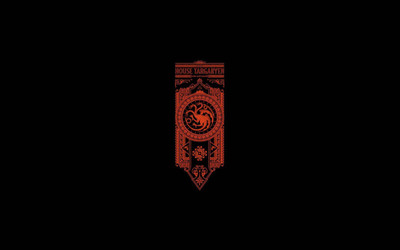 

Akhuratha Game of Thrones Fine Quality Wall Poster Paper Print(12 inch X 18 inch, Rolled)