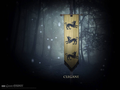 

Akhuratha Game of Thrones Fine Quality Wall Poster Paper Print(12 inch X 18 inch, Rolled)