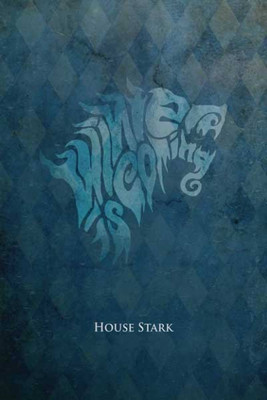 

Akhuratha Game of Thrones Fine Quality Wall Poster Paper Print(12 inch X 18 inch, Rolled)