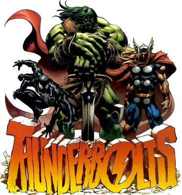 

Akhuratha Avengers Fine Quality Wall Poster Paper Print(12 inch X 18 inch, Rolled)