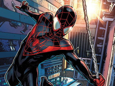 

Akhuratha Spiderman Fine Quality Wall Poster Paper Print(12 inch X 18 inch, Rolled)