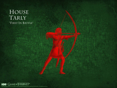

Akhuratha Game of Thrones Fine Quality Wall Poster Paper Print(12 inch X 18 inch, Rolled)