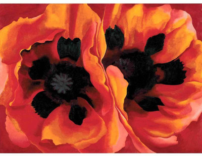 

Akhuratha Suits Fine Quality Wall Poster Paper Print(12 inch X 18 inch, Rolled)
