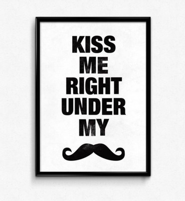 

Akhuratha Friends Fine Quality Wall Poster Paper Print(12 inch X 18 inch, Rolled)