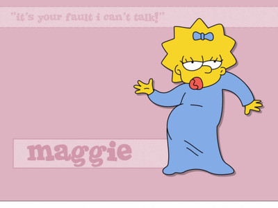 

Akhuratha The Simpsons Fine Quality Wall Poster Paper Print(12 inch X 18 inch, Rolled)