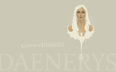 

Akhuratha Game of Thrones Fine Quality Wall Poster Paper Print(12 inch X 18 inch, Rolled)