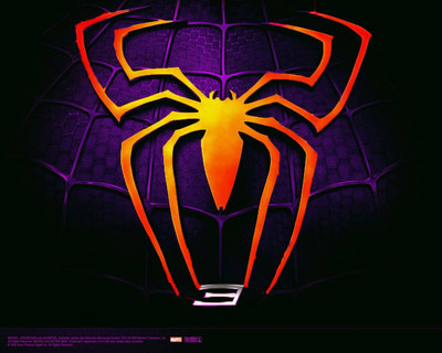 

Akhuratha Spiderman Fine Quality Wall Poster Paper Print(12 inch X 18 inch, Rolled)