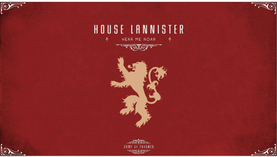 

Akhuratha Game of Thrones Fine Quality Wall Poster Paper Print(12 inch X 18 inch, Rolled)
