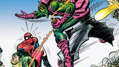 

Akhuratha Spiderman Fine Quality Wall Poster Paper Print(12 inch X 18 inch, Rolled)