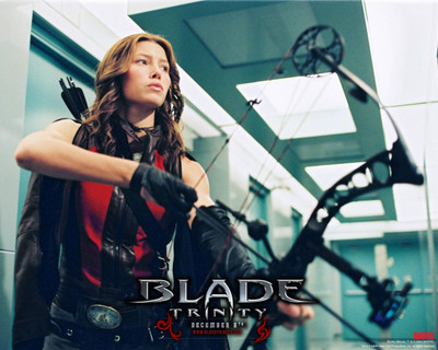 

Akhuratha Blade Fine Quality Wall Poster Paper Print(12 inch X 18 inch, Rolled)