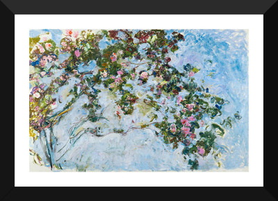 

Akhuratha Suits Fine Quality Wall Poster Paper Print(12 inch X 18 inch, Rolled)