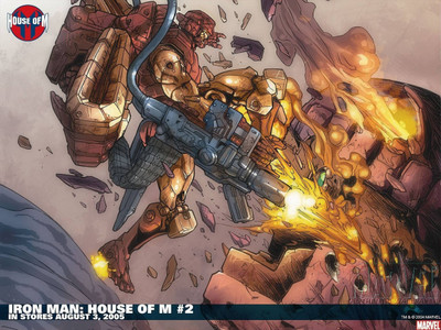 

Akhuratha Iron Man Fine Quality Wall Poster Paper Print(12 inch X 18 inch, Rolled)