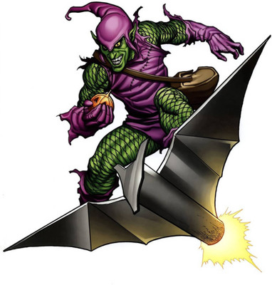 

Akhuratha Spiderman Fine Quality Wall Poster Paper Print(12 inch X 18 inch, Rolled)