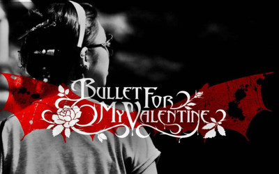 

Akhuratha Bullet for my Valentine Fine Quality Wall Poster Paper Print(12 inch X 18 inch, Rolled)
