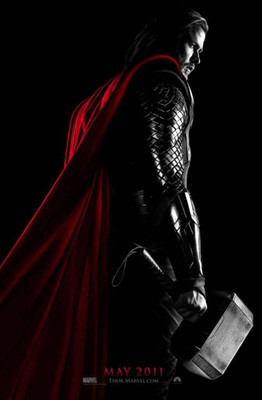 

Akhuratha Avengers Fine Quality Wall Poster Paper Print(12 inch X 18 inch, Rolled)