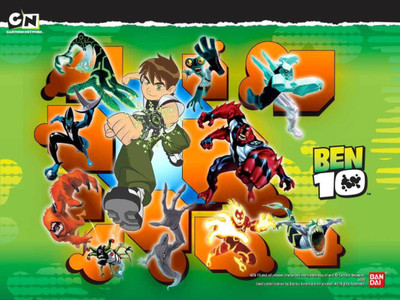 

Akhuratha Ben 105 Fine Quality Wall Poster Paper Print(12 inch X 18 inch, Rolled)