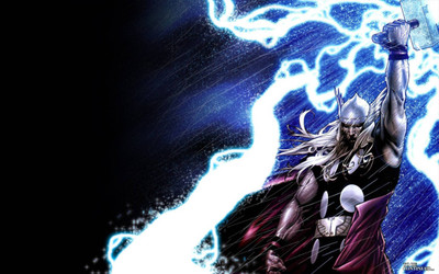 

Akhuratha Avengers Fine Quality Wall Poster Paper Print(12 inch X 18 inch, Rolled)