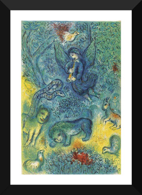 

Akhuratha Suits Fine Quality Wall Poster Paper Print(12 inch X 18 inch, Rolled)