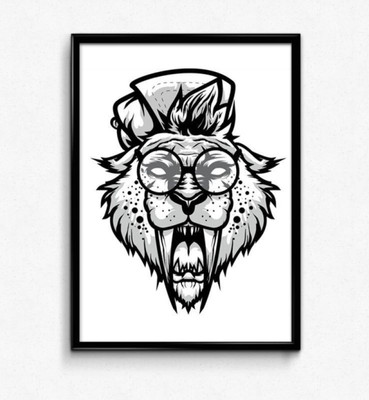 

Akhuratha Friends Fine Quality Wall Poster Paper Print(12 inch X 18 inch, Rolled)