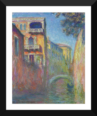 

Akhuratha Suits Fine Quality Wall Poster Paper Print(12 inch X 18 inch, Rolled)