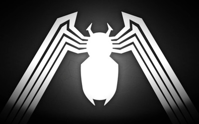 

Akhuratha Spiderman Fine Quality Wall Poster Paper Print(12 inch X 18 inch, Rolled)