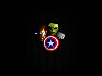 

Akhuratha Iron Man Fine Quality Wall Poster Paper Print(12 inch X 18 inch, Rolled)