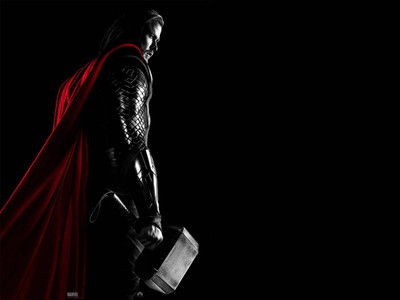 

Akhuratha Avengers Fine Quality Wall Poster Paper Print(12 inch X 18 inch, Rolled)