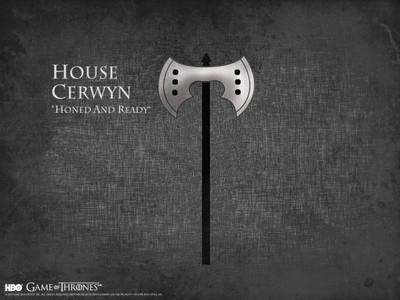 

Akhuratha Game of Thrones Fine Quality Wall Poster Paper Print(12 inch X 18 inch, Rolled)