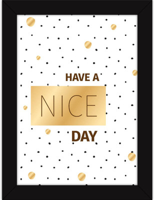 

Akhuratha Friends Fine Quality Wall Poster Paper Print(12 inch X 18 inch, Rolled)