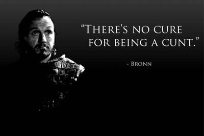 

Akhuratha Game of Thrones Fine Quality Wall Poster Paper Print(12 inch X 18 inch, Rolled)