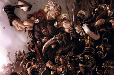 

Akhuratha Avengers Fine Quality Wall Poster Paper Print(12 inch X 18 inch, Rolled)