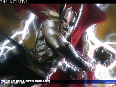 

Akhuratha Avengers Fine Quality Wall Poster Paper Print(12 inch X 18 inch, Rolled)