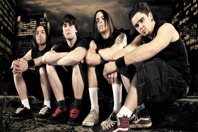 

Akhuratha Bullet for my Valentine Fine Quality Wall Poster Paper Print(12 inch X 18 inch, Rolled)