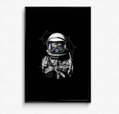 

Akhuratha Friends Fine Quality Wall Poster Paper Print(12 inch X 18 inch, Rolled)