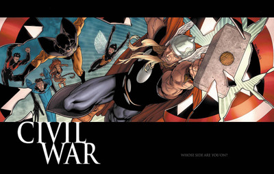 

Akhuratha Avengers Fine Quality Wall Poster Paper Print(12 inch X 18 inch, Rolled)