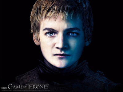 

Aabhaas Game of Thrones Wall Poster Fine Art Print(12 inch X 18 inch, Rolled)