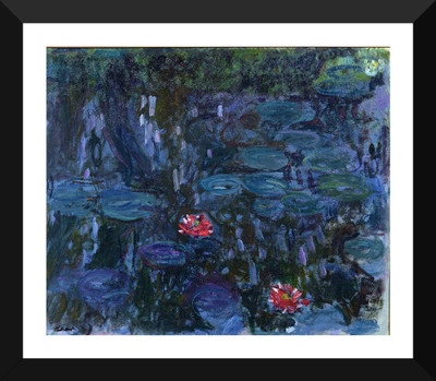 

Akhuratha Suits Fine Quality Wall Poster Paper Print(12 inch X 18 inch, Rolled)